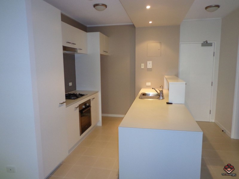 71 Beeston Street, Teneriffe QLD 4005