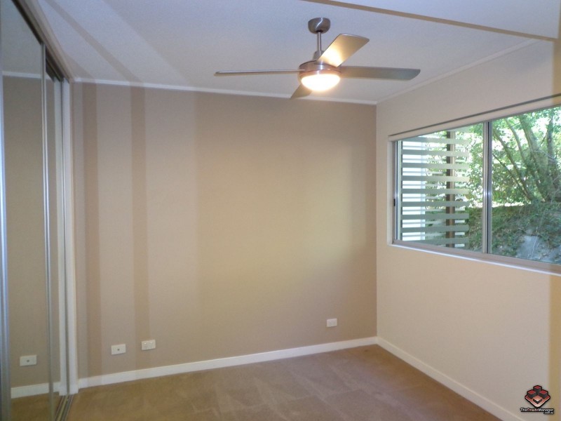 71 Beeston Street, Teneriffe QLD 4005