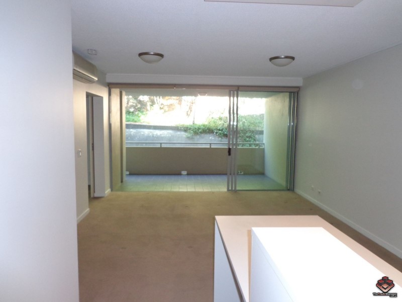 71 Beeston Street, Teneriffe QLD 4005