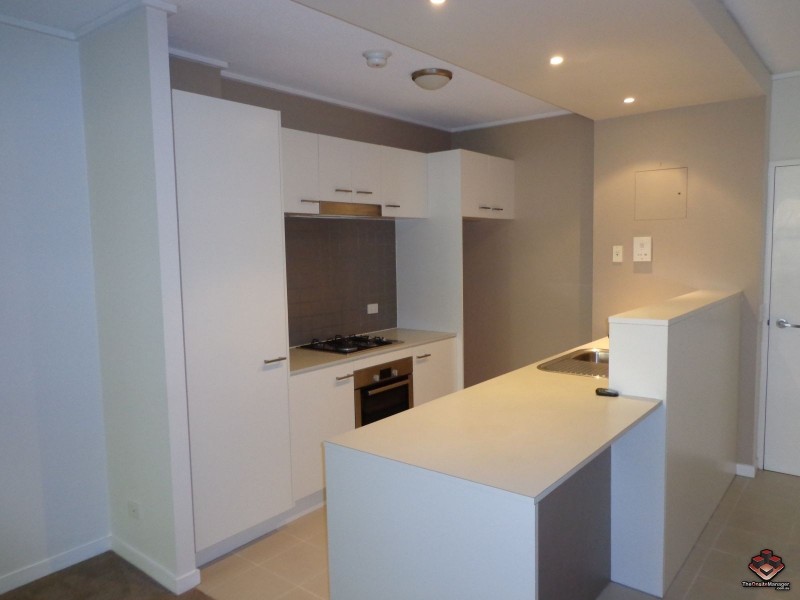 71 Beeston Street, Teneriffe QLD 4005