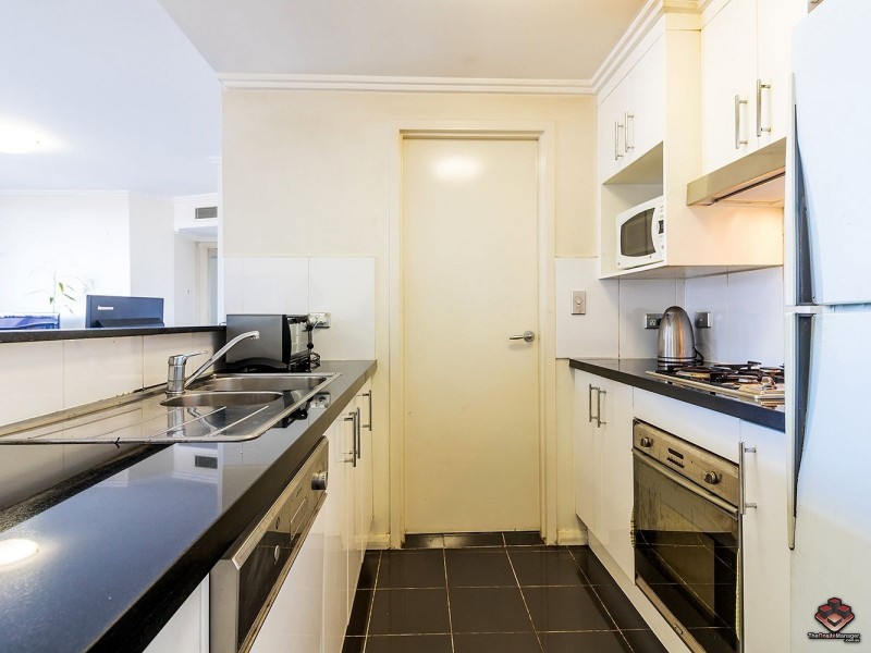 139/8-12 Thomas Street, Waitara NSW 2077