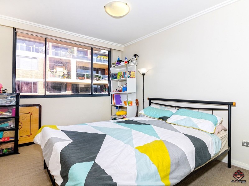139/8-12 Thomas Street, Waitara NSW 2077