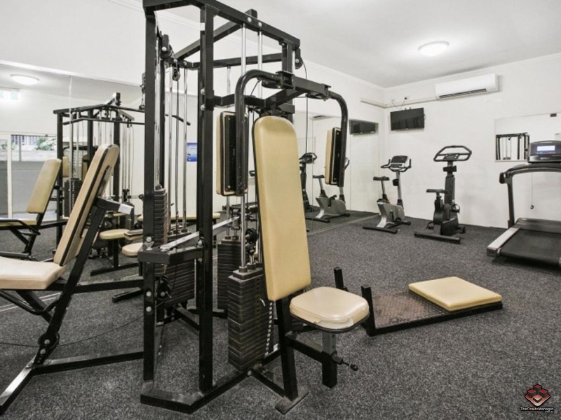 139/8-12 Thomas Street, Waitara NSW 2077