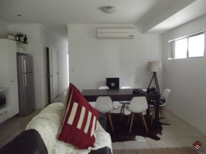 7 Figbird Crescent, Buderim QLD 4556