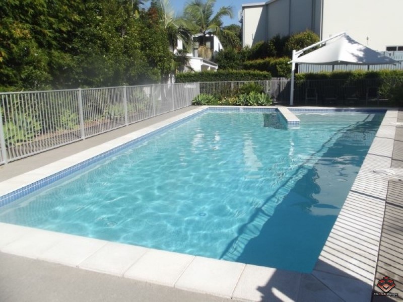 7 Figbird Crescent, Buderim QLD 4556