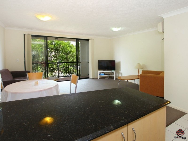 38 Labrador Street, Labrador QLD 4215