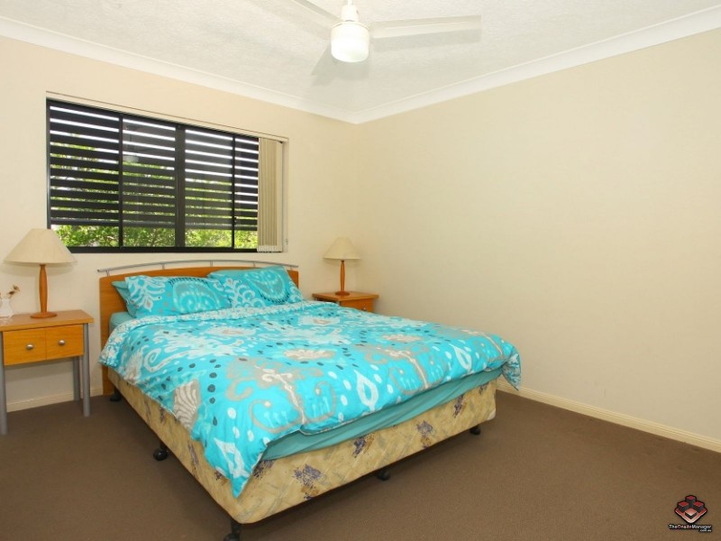 38 Labrador Street, Labrador QLD 4215