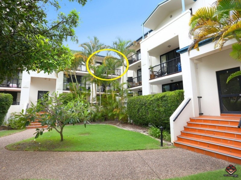 38 Labrador Street, Labrador QLD 4215