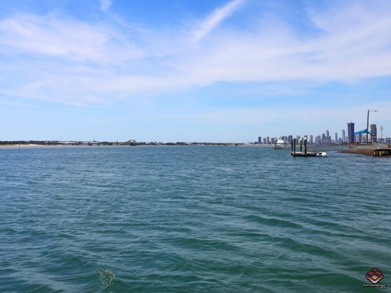 38 Labrador Street, Labrador QLD 4215