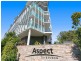 68 Benson Street, Toowong QLD 4066