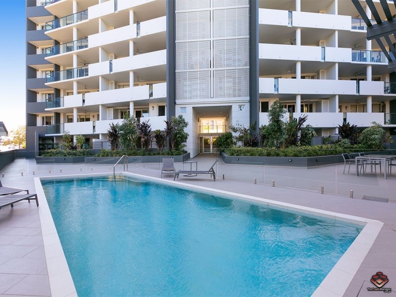 68 Benson Street, Toowong QLD 4066