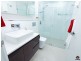 68 Benson Street, Toowong QLD 4066