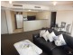 73 Spence Street, Cairns City QLD 4870