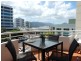 73 Spence Street, Cairns City QLD 4870
