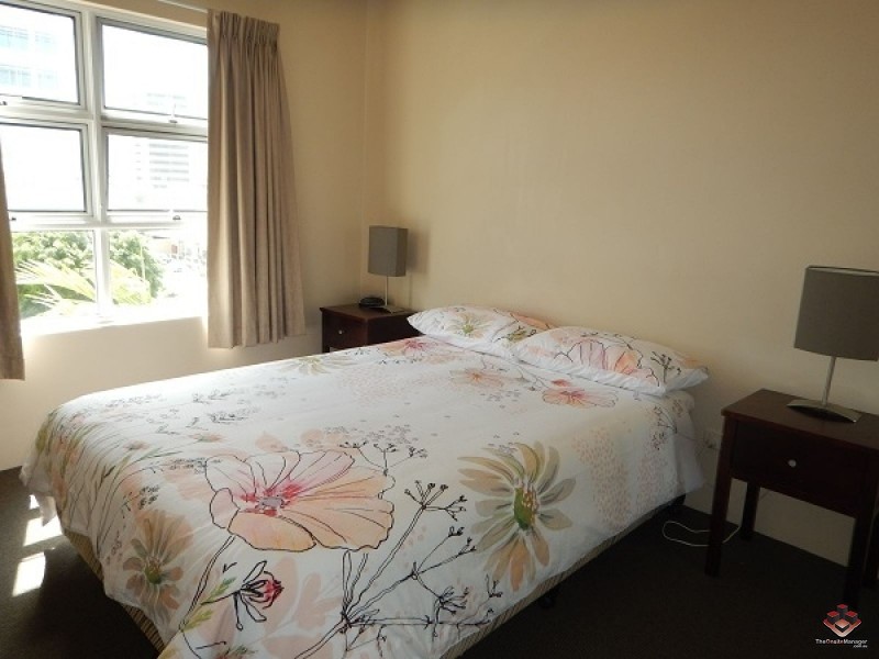 73 Spence Street, Cairns City QLD 4870