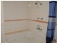 73 Spence Street, Cairns City QLD 4870
