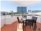 73 Spence Street, Cairns City QLD 4870