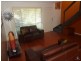 75 Brown Street, Labrador QLD 4215