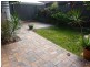 75 Brown Street, Labrador QLD 4215