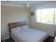 75 Brown Street, Labrador QLD 4215