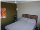 75 Brown Street, Labrador QLD 4215