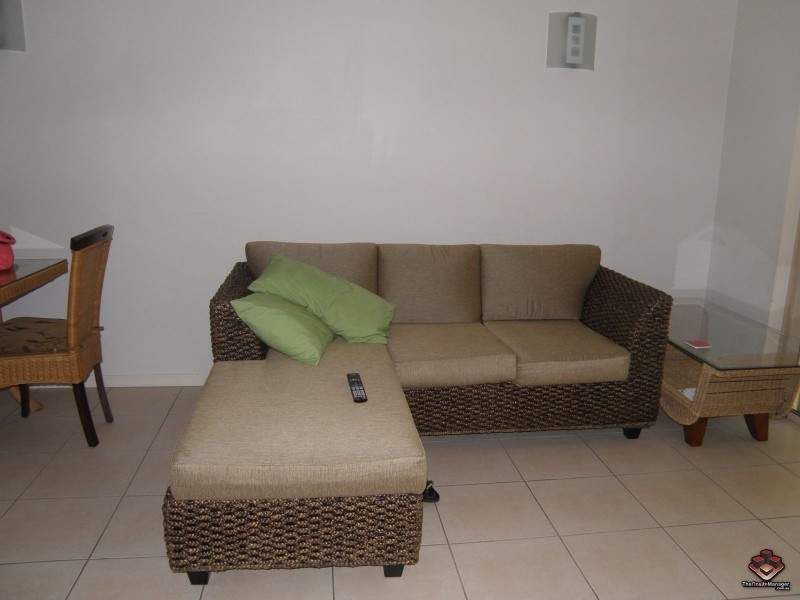 29-33 Springfield Crescent, Manoora QLD 4870