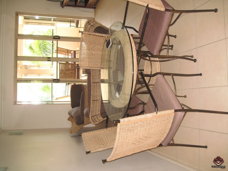 29-33 Springfield Crescent, Manoora QLD 4870