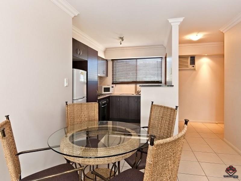 29-33 Springfield Crescent, Manoora QLD 4870