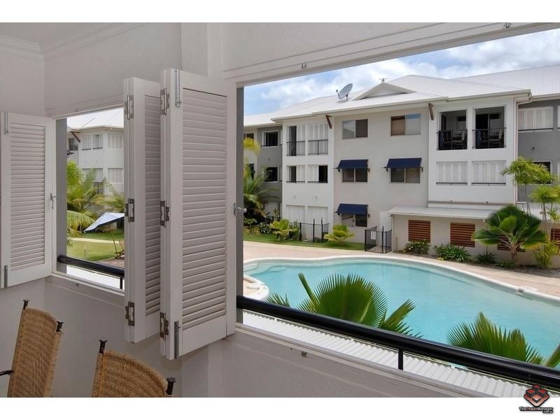 29-33 Springfield Crescent, Manoora QLD 4870