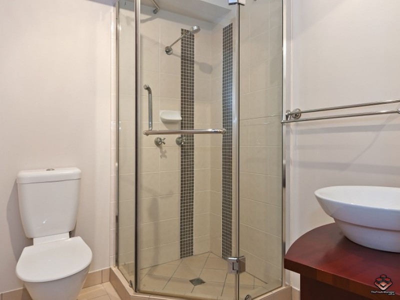 29-33 Springfield Crescent, Manoora QLD 4870