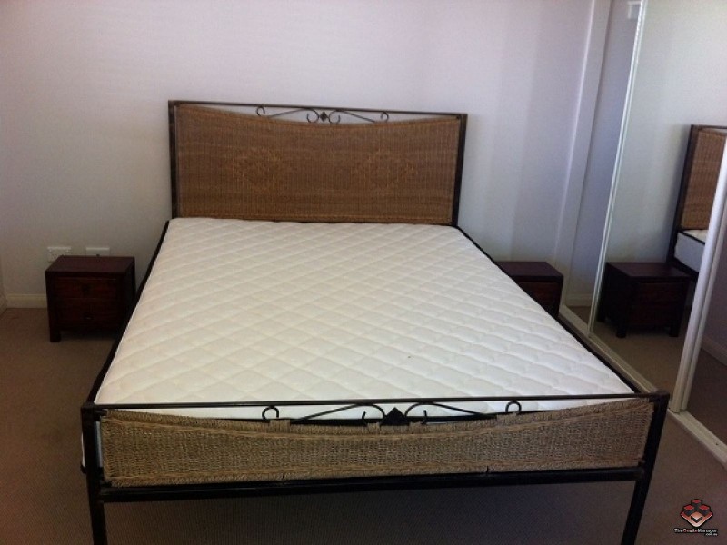 29-33 Springfield Crescent, Manoora QLD 4870