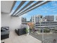 258 Arthur Street, Teneriffe QLD 4005