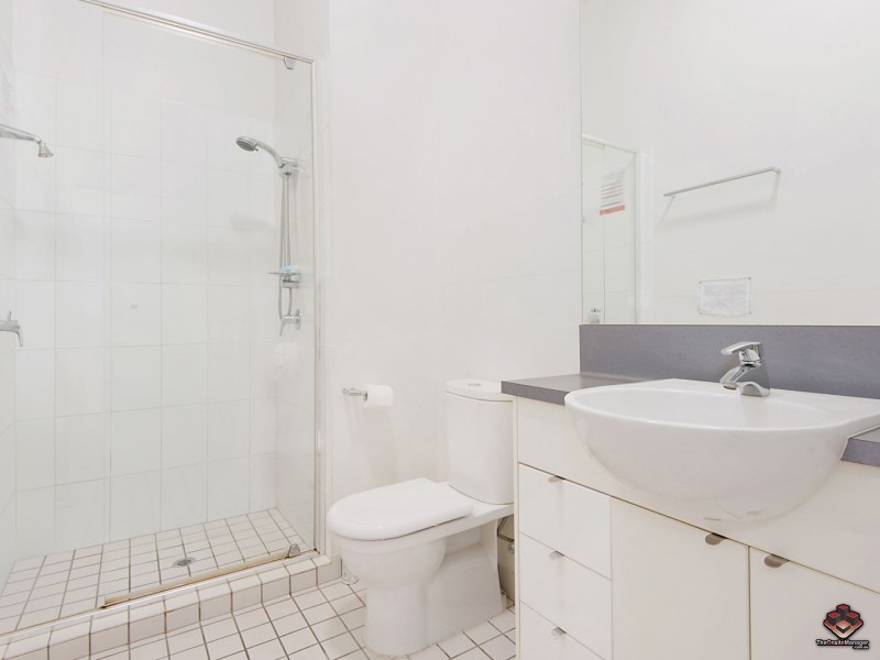 258 Arthur Street, Teneriffe QLD 4005