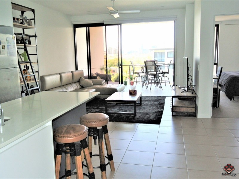 52 Grantson Street, Windsor QLD 4030