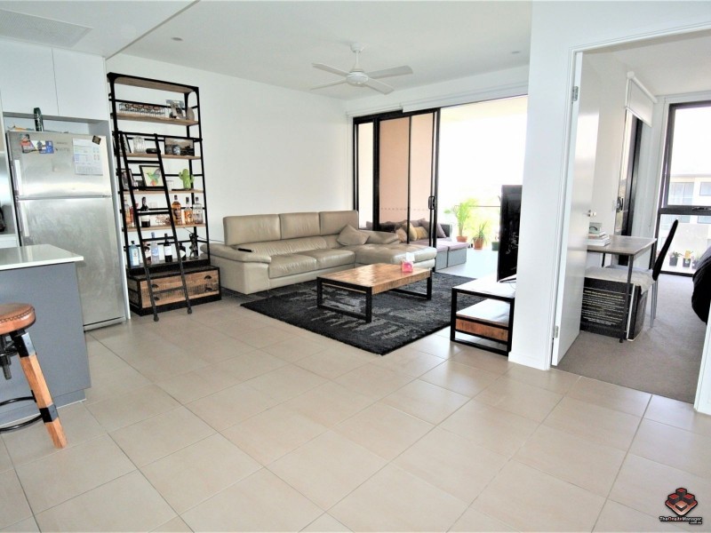 52 Grantson Street, Windsor QLD 4030