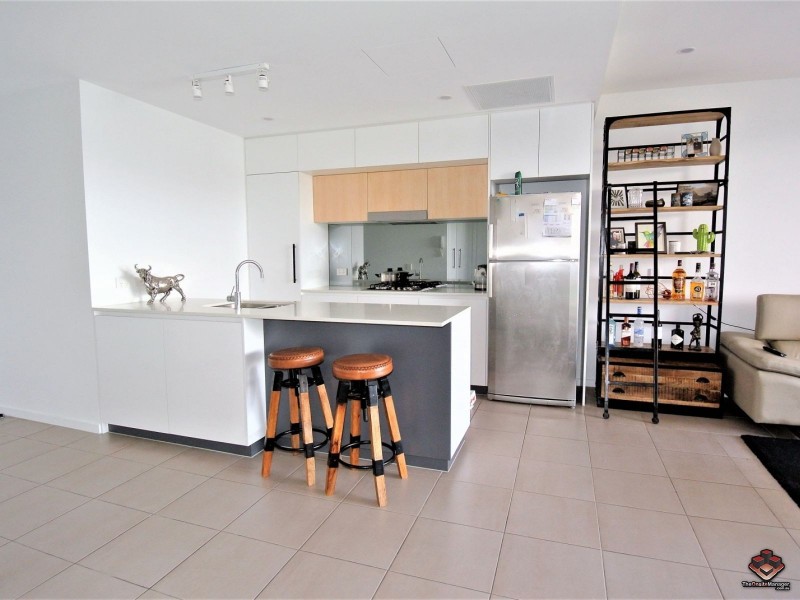 52 Grantson Street, Windsor QLD 4030