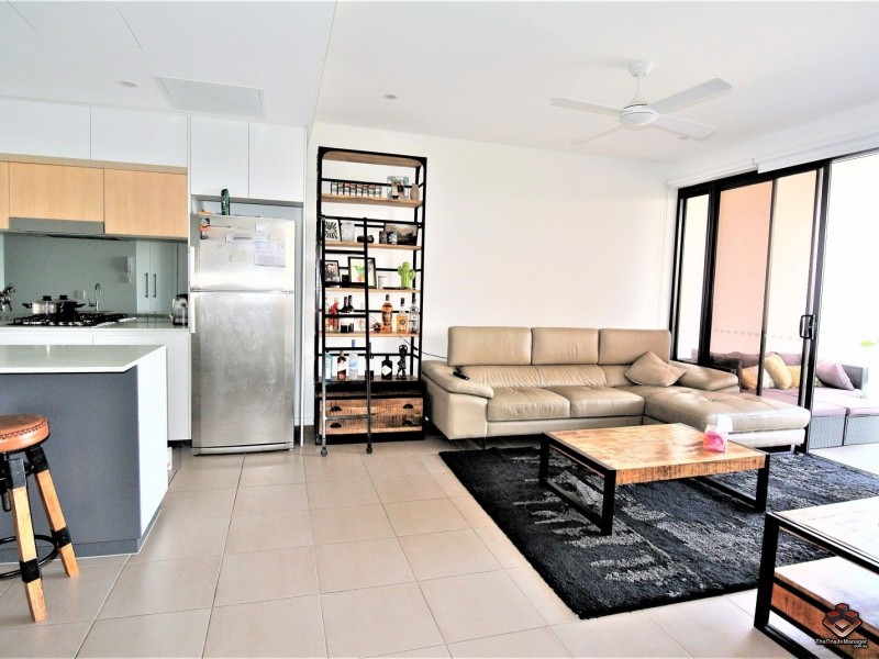 52 Grantson Street, Windsor QLD 4030