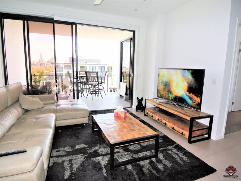 52 Grantson Street, Windsor QLD 4030