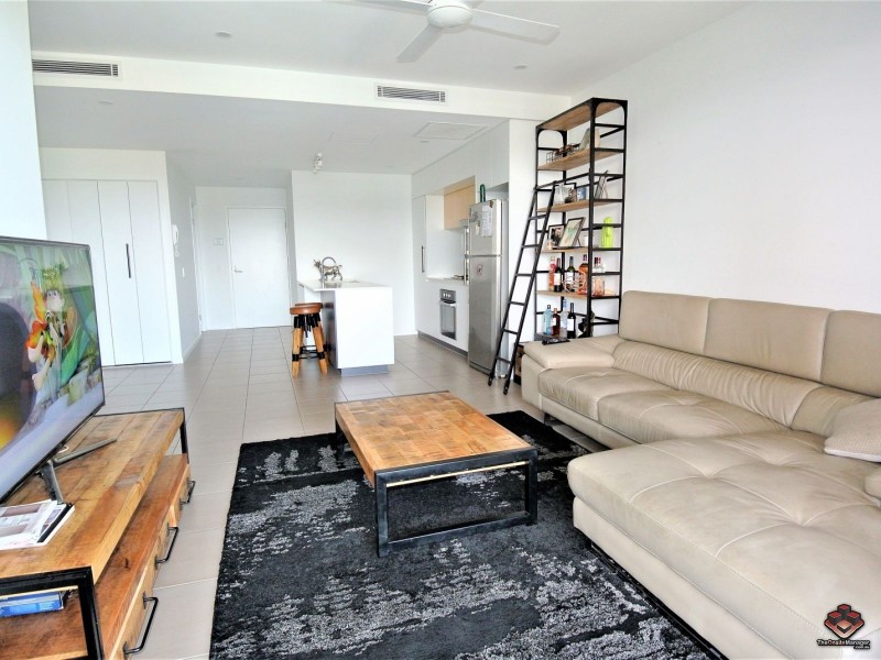 52 Grantson Street, Windsor QLD 4030