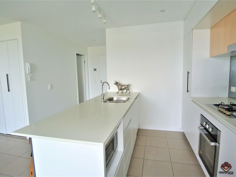 52 Grantson Street, Windsor QLD 4030