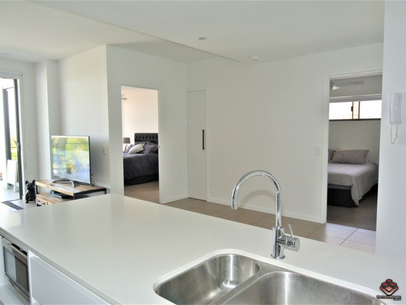 52 Grantson Street, Windsor QLD 4030