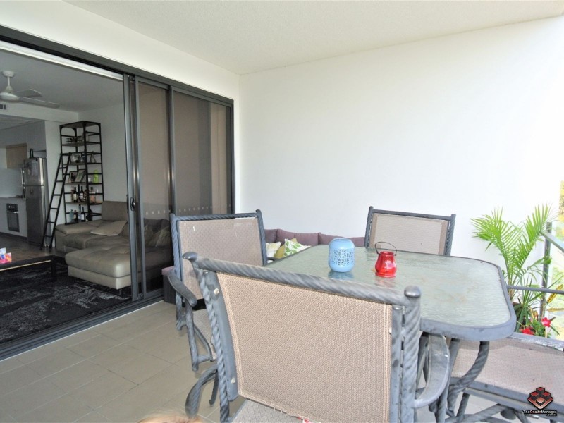 52 Grantson Street, Windsor QLD 4030