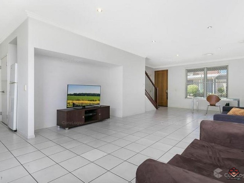 19/9 Elma Street, Salisbury QLD 4107