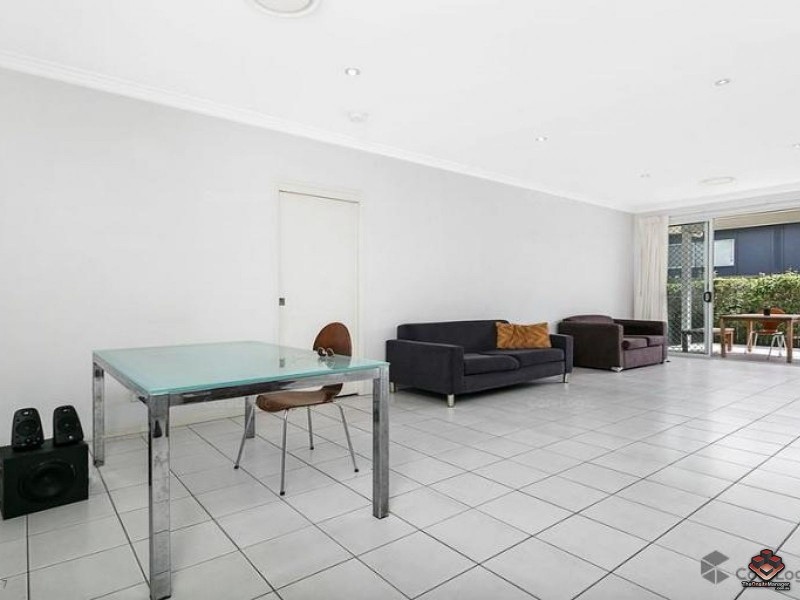 19/9 Elma Street, Salisbury QLD 4107