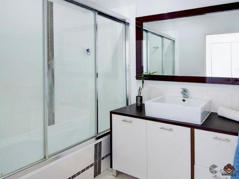 19/9 Elma Street, Salisbury QLD 4107