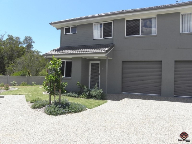 30 White Ibis Drive, Griffin QLD 4503