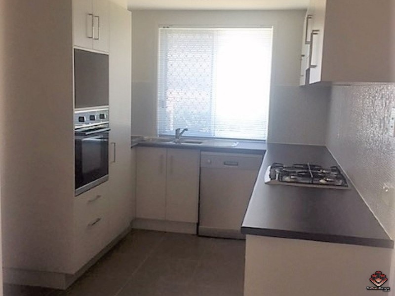 30 White Ibis Drive, Griffin QLD 4503