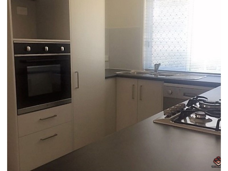 30 White Ibis Drive, Griffin QLD 4503