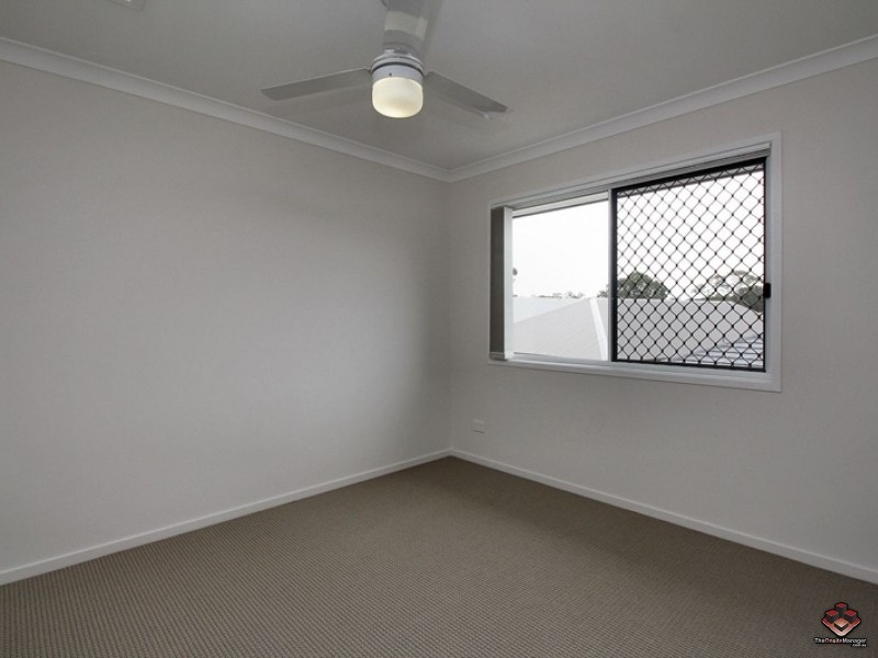 30 White Ibis Drive, Griffin QLD 4503