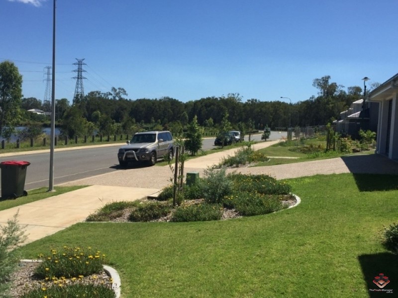 30 White Ibis Drive, Griffin QLD 4503